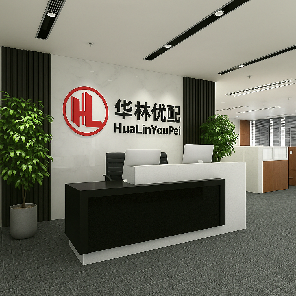 配资坊股票配资网址 都赖阿德巴约！现在谁都觉得自己能拿83分了...