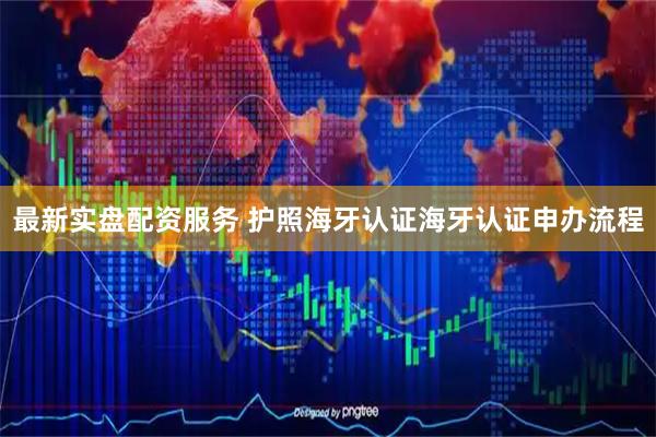 最新实盘配资服务 护照海牙认证海牙认证申办流程